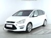Ford S-MAX, 2011 - pohled č. 3