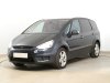 Ford S-MAX, 2008 - pohled č. 3