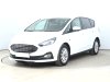 Ford S-MAX, 2020 - pohled č. 3
