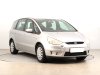 Ford S-MAX, 2007 - pohled č. 1