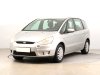 Ford S-MAX, 2007 - pohled č. 3