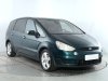 Ford S-MAX, 2008 - pohled č. 1