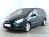 Ford S-MAX, 2008 - pohled č. 3