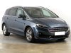 Ford S-MAX, 2020 - pohled č. 1