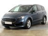 Ford S-MAX, 2020 - pohled č. 3
