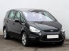 Ford S-MAX, 2014 - pohled č. 1