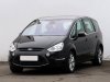 Ford S-MAX, 2014 - pohled č. 3
