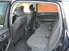 Ford S-MAX, 2016 - pohled č. 12