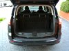 Ford S-MAX, 2016 - pohled č. 19
