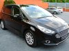 Ford S-MAX, 2016 - pohled č. 4