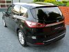 Ford S-MAX, 2016 - pohled č. 5