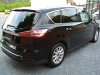 Ford S-MAX, 2016 - pohled č. 7