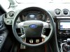 Ford S-MAX, 2013 - pohled č. 12