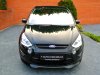 Ford S-MAX, 2013 - pohled č. 4
