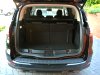 Ford S-MAX, 2016 - pohled č. 23