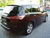 Ford S-MAX, 2016 - pohled č. 7