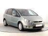 Ford S-MAX, 2008 - celkový pohled