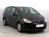 Ford S-MAX, 2006 - pohled č. 1