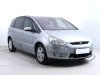 Ford S-MAX, 2007 - celkový pohled
