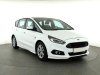 Ford S-MAX, 2019 - pohled č. 1