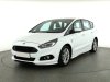 Ford S-MAX, 2019 - pohled č. 3