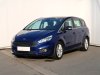 Ford S-MAX, 2016 - pohled č. 3