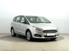 Ford S-MAX, 2019 - celkový pohled