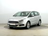 Ford S-MAX, 2019 - pohled č. 3