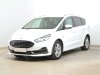 Ford S-MAX, 2020 - pohled č. 3