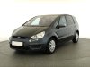 Ford S-MAX, 2008 - pohled č. 3