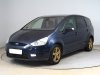 Ford S-MAX, 2007 - pohled č. 3