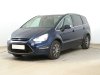 Ford S-MAX, 2012 - pohled č. 3