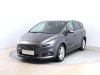 Ford S-MAX, 2018 - pohled č. 3