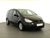 Ford S-MAX, 2010 - celkový pohled