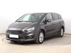 Ford S-MAX, 2019 - pohled č. 3