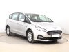 Ford S-MAX, 2022 - celkový pohled