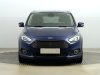 Ford S-MAX, 2017 - pohled č. 2