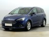 Ford S-MAX, 2017 - pohled č. 3