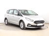 Ford S-MAX, 2022 - celkový pohled