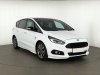 Ford S-MAX, 2019 - celkový pohled