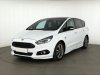 Ford S-MAX, 2019 - pohled č. 3