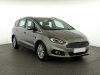 Ford S-MAX, 2016 - pohled č. 1