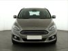 Ford S-MAX, 2016 - pohled č. 2