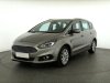 Ford S-MAX, 2016 - pohled č. 3