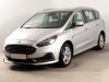 Ford S-MAX, 2020 - pohled č. 3