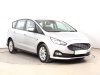 Ford S-MAX, 2022 - celkový pohled