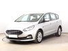 Ford S-MAX, 2022 - pohled č. 3