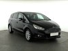 Ford S-MAX, 2016 - celkový pohled