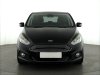 Ford S-MAX, 2016 - pohled č. 2