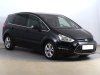 Ford S-MAX, 2014 - celkový pohled